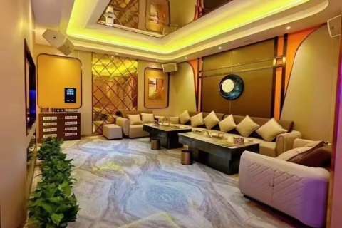 金华KTV包厢预订_金华夜总会哪家值得一游_十大KTV消费预订排行榜